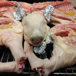 cochinillo segoviano min
