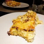 Coliflor gratinada con queso y bechamel 2 coliflor gratinada min