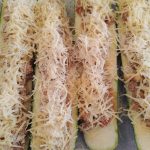 Calabacines rellenos de carne 2 20210314 095238 min