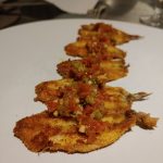 boquerones fritos min