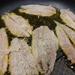 boquerones fritos 2
